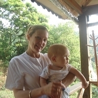 2007.05.03-084.jpg