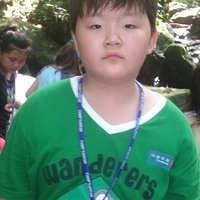2007.05.03-087.jpg