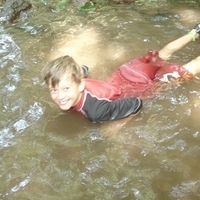 2007.05.03-088.jpg