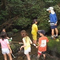 2007.05.03-090.jpg