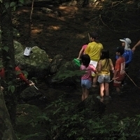 2007.05.03-091.jpg