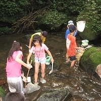 2007.05.03-092.jpg