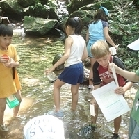 2007.05.03-093.jpg