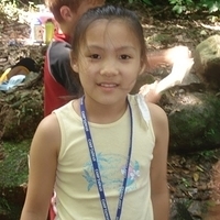 2007.05.03-094.jpg