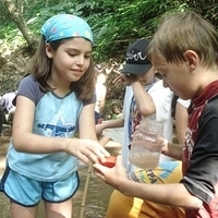 2007.05.03-095.jpg