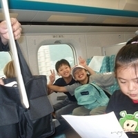 2007.05.03-097.jpg