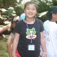 2007.05.03-098.jpg