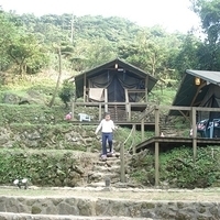 2007.05.03-099.jpg