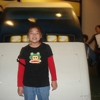 2007.05.03-100.jpg