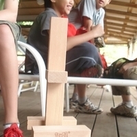 2007.05.03-102.jpg