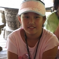 2007.05.03-103.jpg