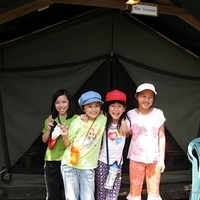 2007.05.03-104.jpg