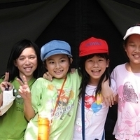 2007.05.03-105.jpg