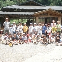2007.05.03-106.jpg