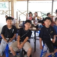 2007.05.03-107.jpg