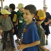 2007.05.03-108.jpg