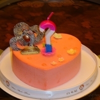 2007.11.04-Bday-001.JPG