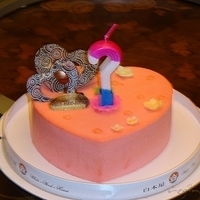 2007.11.04-Bday-002.JPG
