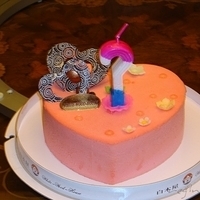 2007.11.04-Bday-003.JPG