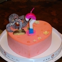 2007.11.04-Bday-004.JPG