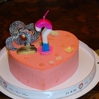 2007.11.04-Bday-005.JPG