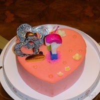 2007.11.04-Bday-006.JPG