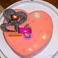 2007.11.04-Bday-007.JPG