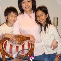 2007.11.04-Bday-008.JPG