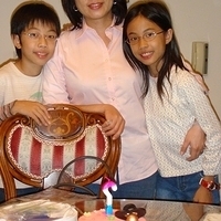 2007.11.04-Bday-009.JPG