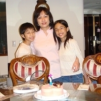 2007.11.04-Bday-010.JPG