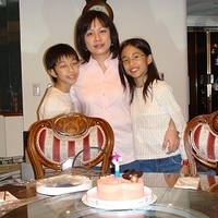 2007.11.04-Bday-011.JPG