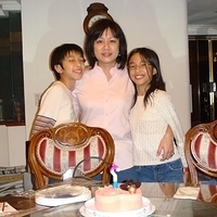2007.11.04-Bday-012.JPG