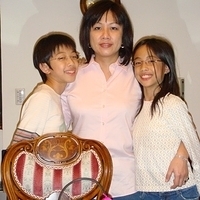 2007.11.04-Bday-013.JPG