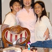 2007.11.04-Bday-014.JPG