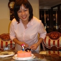2007.11.04-Bday-021.JPG