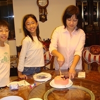 2007.11.04-Bday-023.JPG
