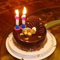 2007.11.15-Bday-001.JPG