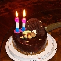 2007.11.15-Bday-002.JPG