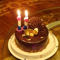 2007.11.15-Bday-003.JPG