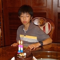 2007.11.15-Bday-005.JPG