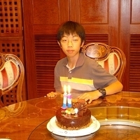 2007.11.15-Bday-006.JPG