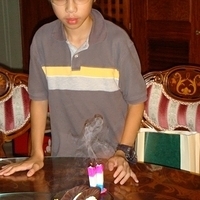 2007.11.15-Bday-007.JPG