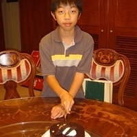 2007.11.15-Bday-008.JPG