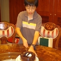2007.11.15-Bday-009.JPG
