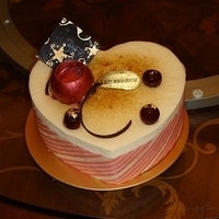 2007.11.22-Bday-001.JPG