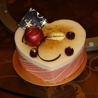 2007.11.22-Bday-002.JPG