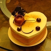 2007.11.22-Bday-003.JPG