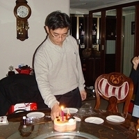 2007.11.22-Bday-005.JPG