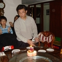 2007.11.22-Bday-006.JPG