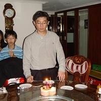 2007.11.22-Bday-007.JPG